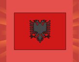 Albania