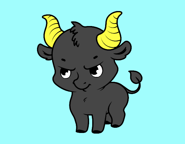 torito