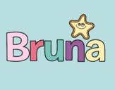 Bruna