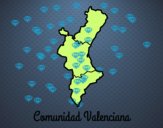 Comunidad Valenciana