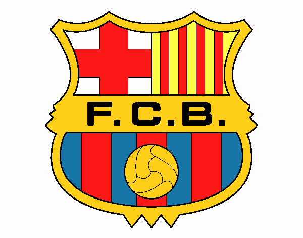 barca