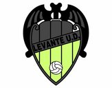 Escudo del Levante UD