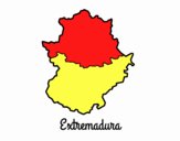 Extremadura