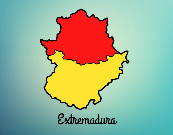 Extremadura