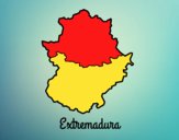 Extremadura