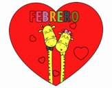 Febrero