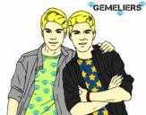 Gemeliers