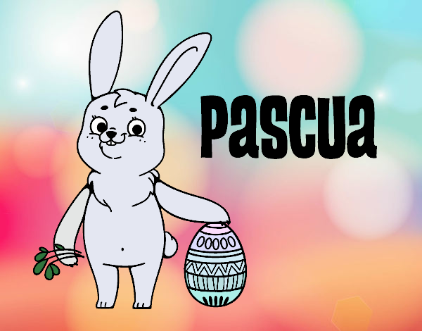 La Pascua