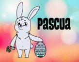 La Pascua