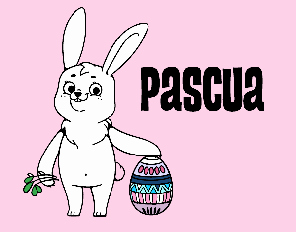 La Pascua