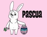 La Pascua