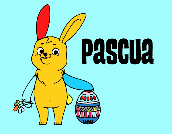 La Pascua