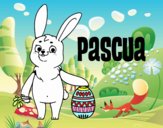 La Pascua