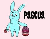 La Pascua