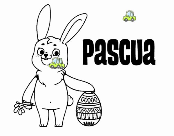 La Pascua