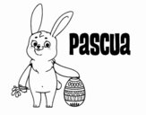 La Pascua