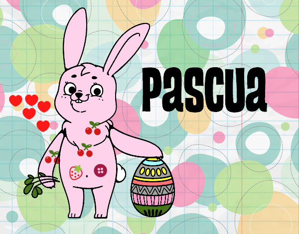 La Pascua