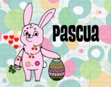 La Pascua