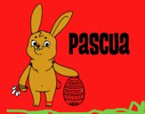 La Pascua