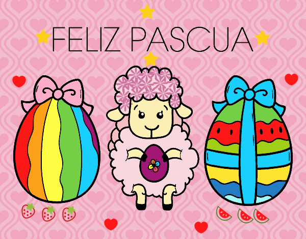 PASCUA