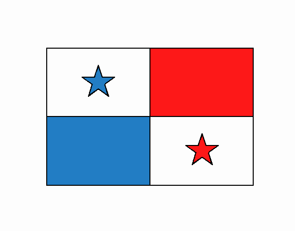Panama'