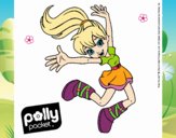 Polly Pocket 10