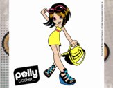 Polly Pocket 12