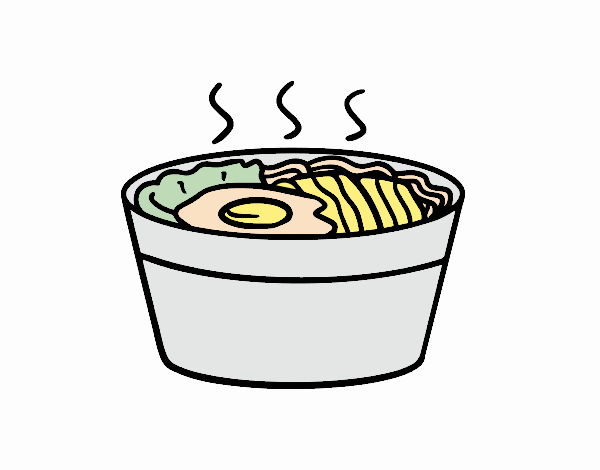 ramen