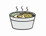 Ramen