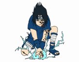 Sasuke