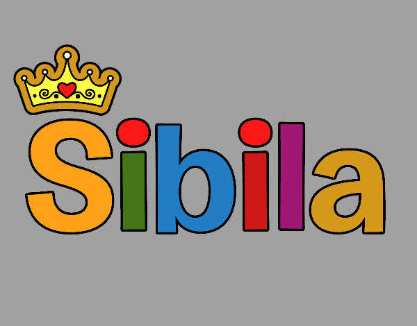 Sibila