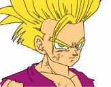 Son Gohan