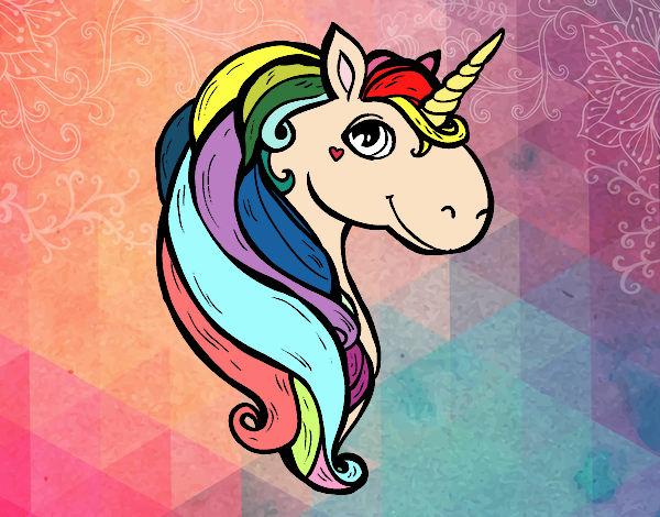 🦄🦄🦄Unicorni o 🦄🦄🦄