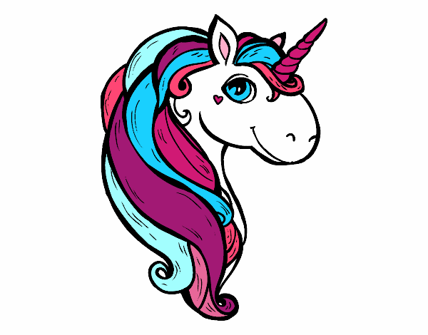 unicornio