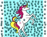 Unicornio