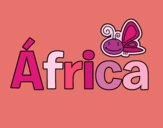 África