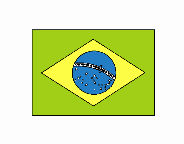 Brasil