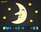 Buenas noches