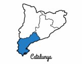 Cataluña