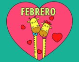 Febrero