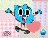 Gumball