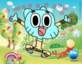 Gumball