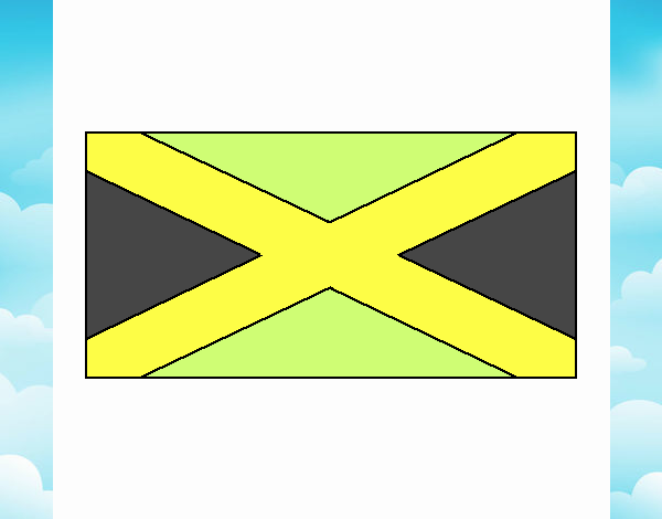 Jamaica