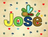 Jose