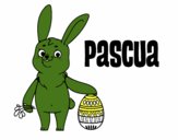 La Pascua