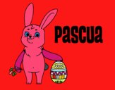 La Pascua