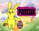 La Pascua