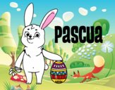 La Pascua