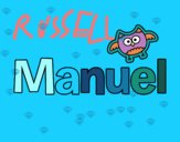 Manuel