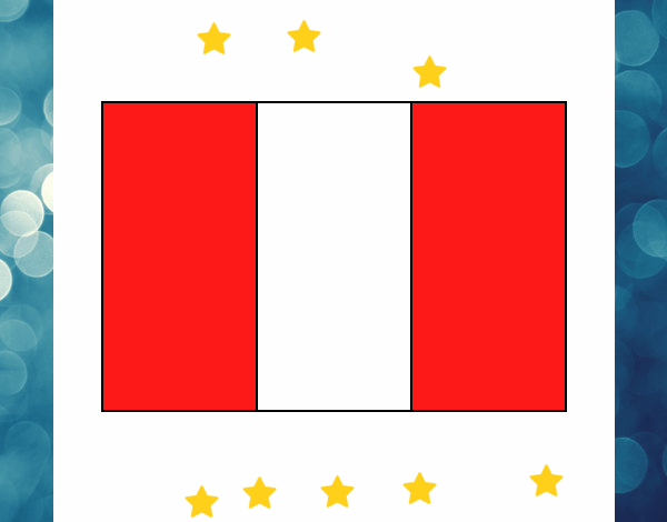 Perú 1